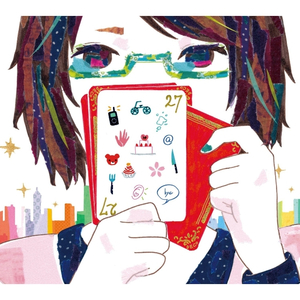 911柚子猫盛世容颜小僵尸
