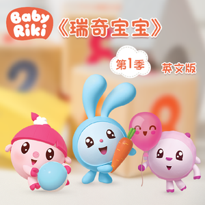 911柚子猫盛世容颜小僵尸
