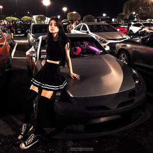 911柚子猫盛世容颜小僵尸
