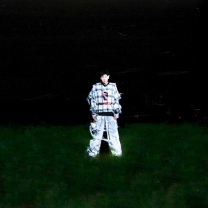 911柚子猫盛世容颜小僵尸
