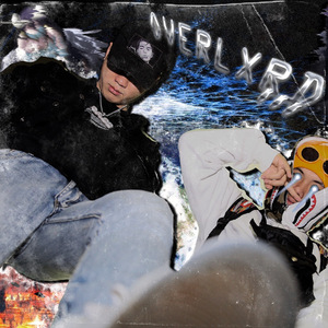 911柚子猫盛世容颜小僵尸
