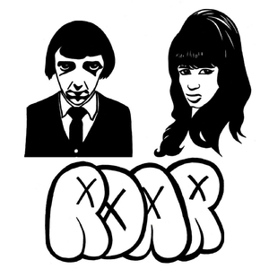 911柚子猫盛世容颜小僵尸
