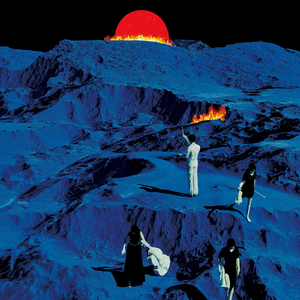 911柚子猫盛世容颜小僵尸
