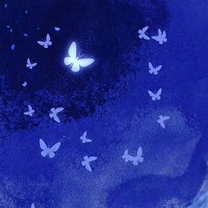 911柚子猫盛世容颜小僵尸
