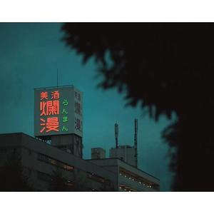 911柚子猫盛世容颜小僵尸
