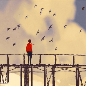 911柚子猫盛世容颜小僵尸
