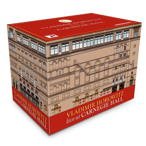 911柚子猫盛世容颜小僵尸
