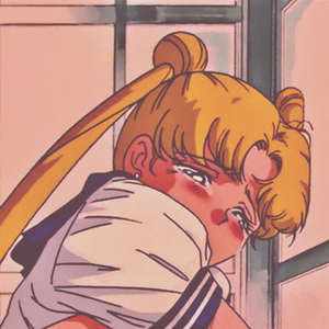 911柚子猫盛世容颜小僵尸
