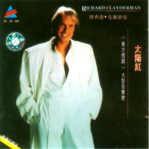 911柚子猫盛世容颜小僵尸
